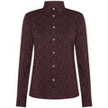Chemise Roberto Ricci Designs W25815 Chemises sur Grenoble : Chemise Roberto Ricci Designs W25815