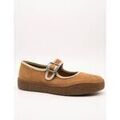 Chaussons / Pantoufles sur Grenoble : Chaussons Camper K201825-003