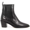 Bottines Alpe 2581