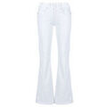 Jeans sur Grenoble : Jeans flare / larges Pepe jeans FLARE JEANS MW VENUS