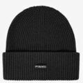 Bonnets sur Grenoble : Bonnet Pinko 105993A2Z4