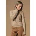 Pull sur Grenoble : Pull Kocca EMILIANA