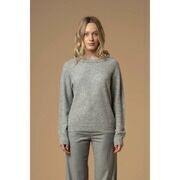 Pull Kocca ENIMIA