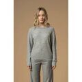 Pull Kocca ENIMIA