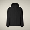 Blouson Save The Duck D31297MMATT21