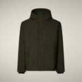 Blouson Save The Duck D31297MMATT21