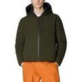 Blouson Save The Duck D33600MMATT21