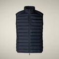 Veste Save The Duck D81272MMIRO21 Grenoble