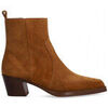 Bottines Alpe 5538