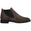 Bottines Alpe 2646