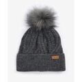 Bonnets sur Grenoble : Bonnet Barbour LHA0555