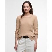 Pull Barbour LKN1075