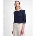 Pull Barbour LKN1075