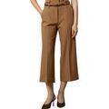 Pantalons sur Grenoble : Pantalon Kocca EBBA