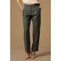 Pantalons sur Grenoble : Pantalon Kocca HATTILAS
