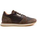 Baskets homme sur Grenoble : Baskets basses Cetti 1397