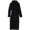Manteaux sur Grenoble : Manteau Pinko 105342A2XM