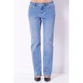 Pantalons sur Grenoble : Jeans MICHAEL Michael Kors MF5908CJZD