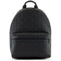 Sac a dos EAX XM000237AF12133 Grenoble