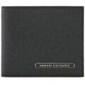 Porte-monnaie EAX XM000167AF12702