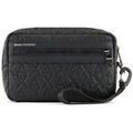 Saccoches / Etuis sur Grenoble : Trousse EAX XM001272AF12133