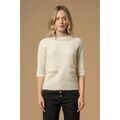 Pull sur Grenoble : Pull Kocca ANOUSKA