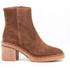 Bottines Alpe 2626