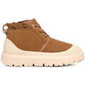 Baskets homme sur Grenoble : Baskets montantes UGG NEUMEL WEATHER HYBRID 1143991