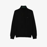 Pull Lacoste AH1959