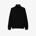 Pull Lacoste AH1959