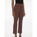 Pantalons sur Grenoble : Pantalon Elisabetta Franchi PA10856E2