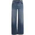 Jeans flare / larges Liu Jo UF5068DS615 Grenoble