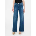Pantalons sur Grenoble : Jeans Liu Jo UF5101D0264