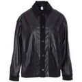 Vestes sur Grenoble : Veste Liu Jo UF5089E0747
