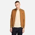 Gilet Timberland TB0A2BMZEH2 Grenoble
