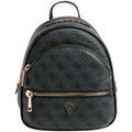 Sacs &agrave; dos sur Grenoble : Sac a dos Guess HWSG7118320