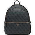 Sacs &agrave; dos sur Grenoble : Sac a dos Guess HWSG7118330