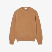 Pull Lacoste AH2916