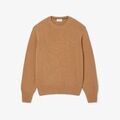 Pull Lacoste AH2916
