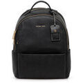 Sacs &agrave; dos sur Grenoble : Sac a dos MICHAEL Michael Kors 30T5G3XB2L