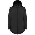Vestes sur Grenoble : Blouson Colmar 11294WX