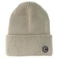 Bonnets sur Grenoble : Bonnet Colmar 5018N6XH