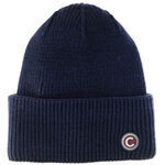 Bonnet Colmar 5018N6XH