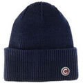 Bonnet Colmar 5018N6XH