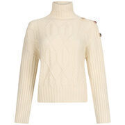 Pull Liu Jo MF5425MS040