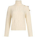 Pull Liu Jo MF5425MS040