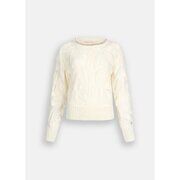 Pull Liu Jo MF5452MA37R