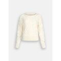 Pull Liu Jo MF5452MA37R