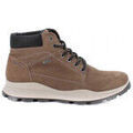 Sports d'hiver sur Grenoble : Boots IgI&CO 8629766