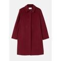 Manteaux sur Grenoble : Manteau Marella 2523016022